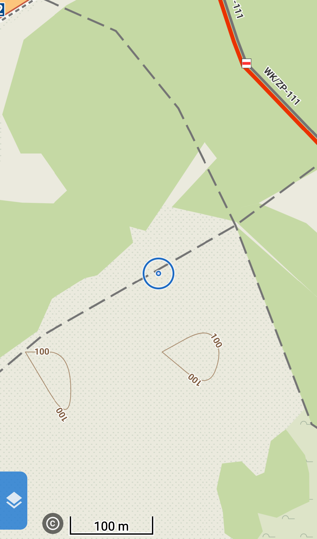 83785667-e34b-4d8d-89b7-1d47255a3aa4