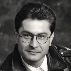 a04ea42d-6968-4df4-81bc-7d996f3e7050