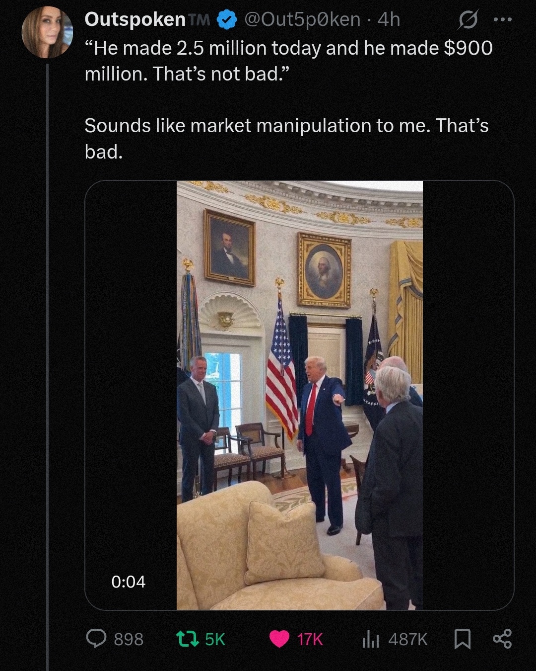 c548346a-9d54-470f-aaf9-820bb04f1b9e