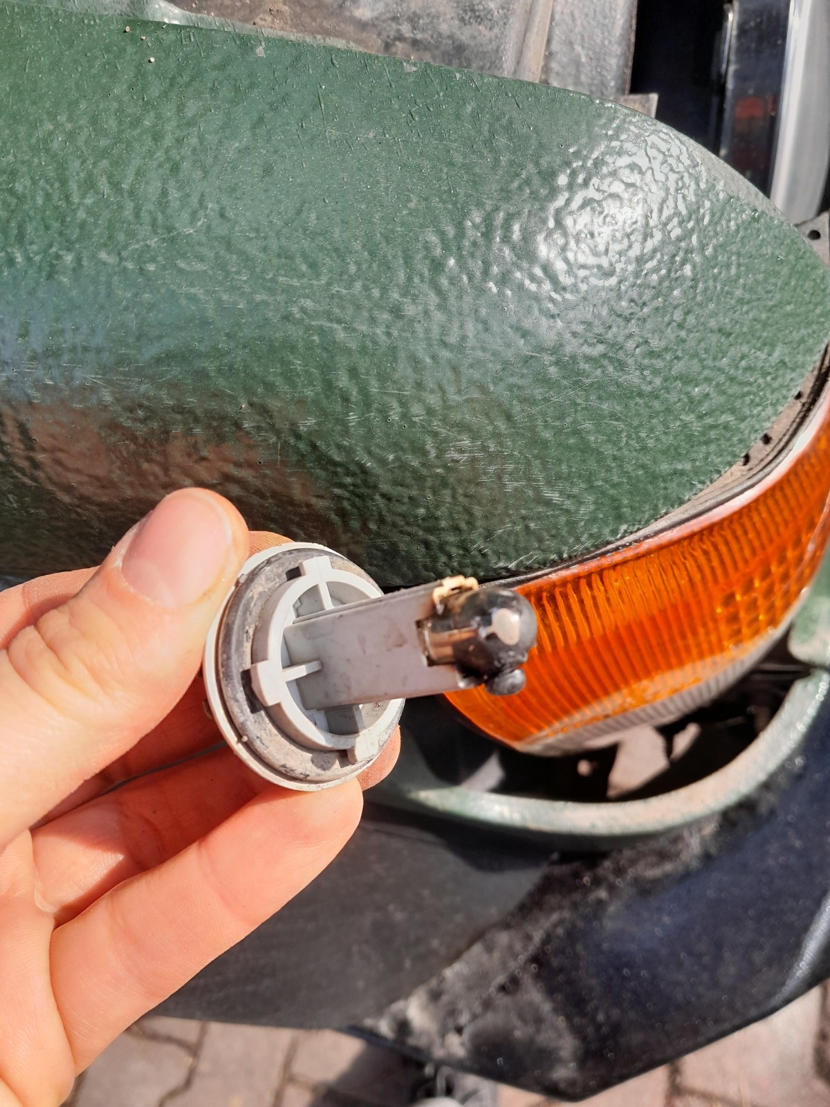 b3b39f7d-b414-455e-9f21-1bb536628bbb