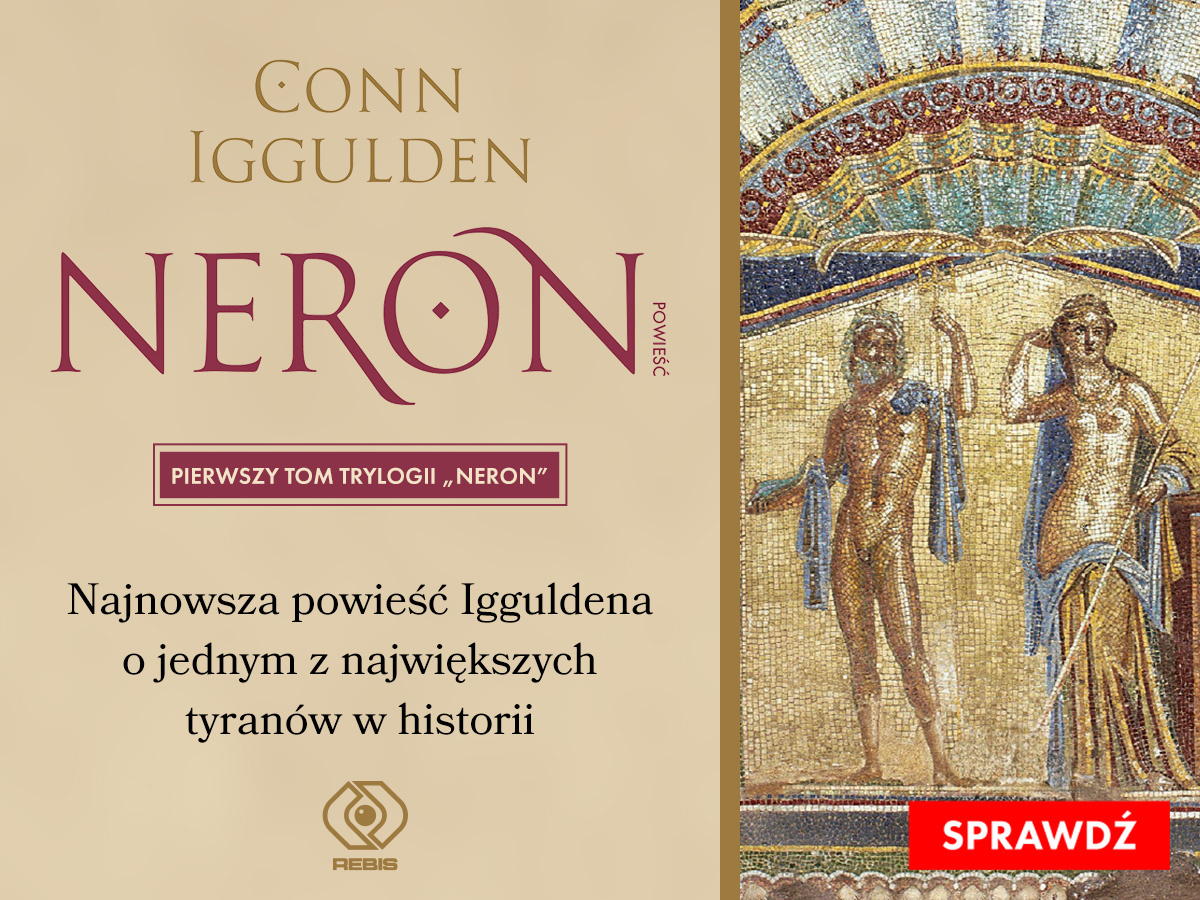 9b0a37a7-d0aa-4b03-ae92-3d87a697b8d4