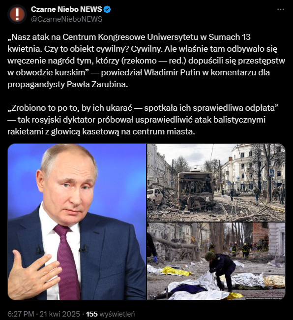 c5d0ba6a-8055-4d2f-b5a8-231d0becdce3