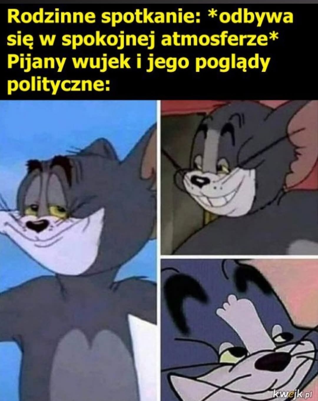 d380dd31-4503-4ac0-8cf7-b735c7b87acb