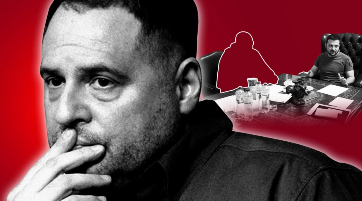 4a6bddba-6c16-4861-a6e5-85051af522d5