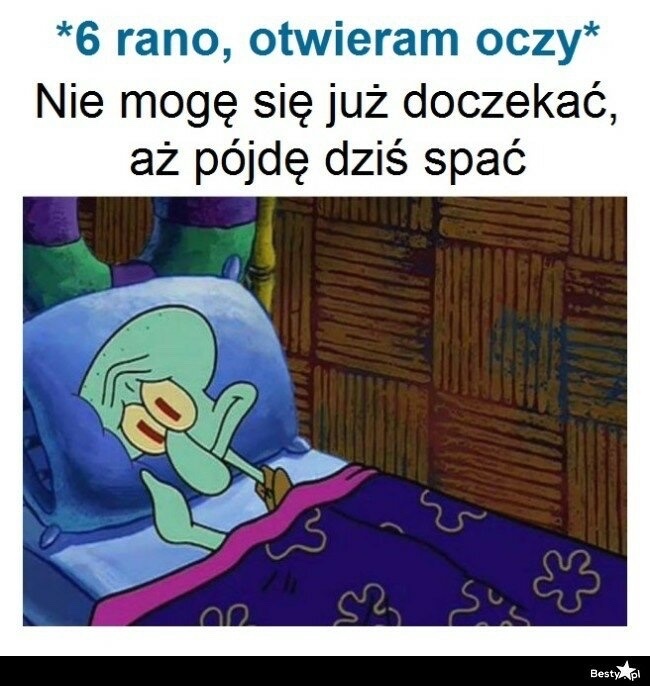 a06bd98a-809a-4c4d-9f6c-16524307b801