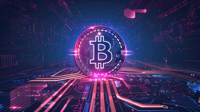 Dlaczego Bitcoin zużywa więcej energii niż całe kraje?