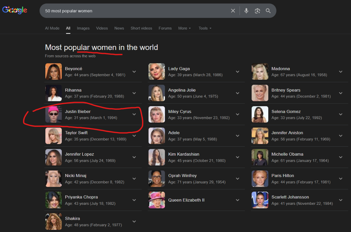 0c366ec0-9ed2-42c4-ad87-a0f54639f251