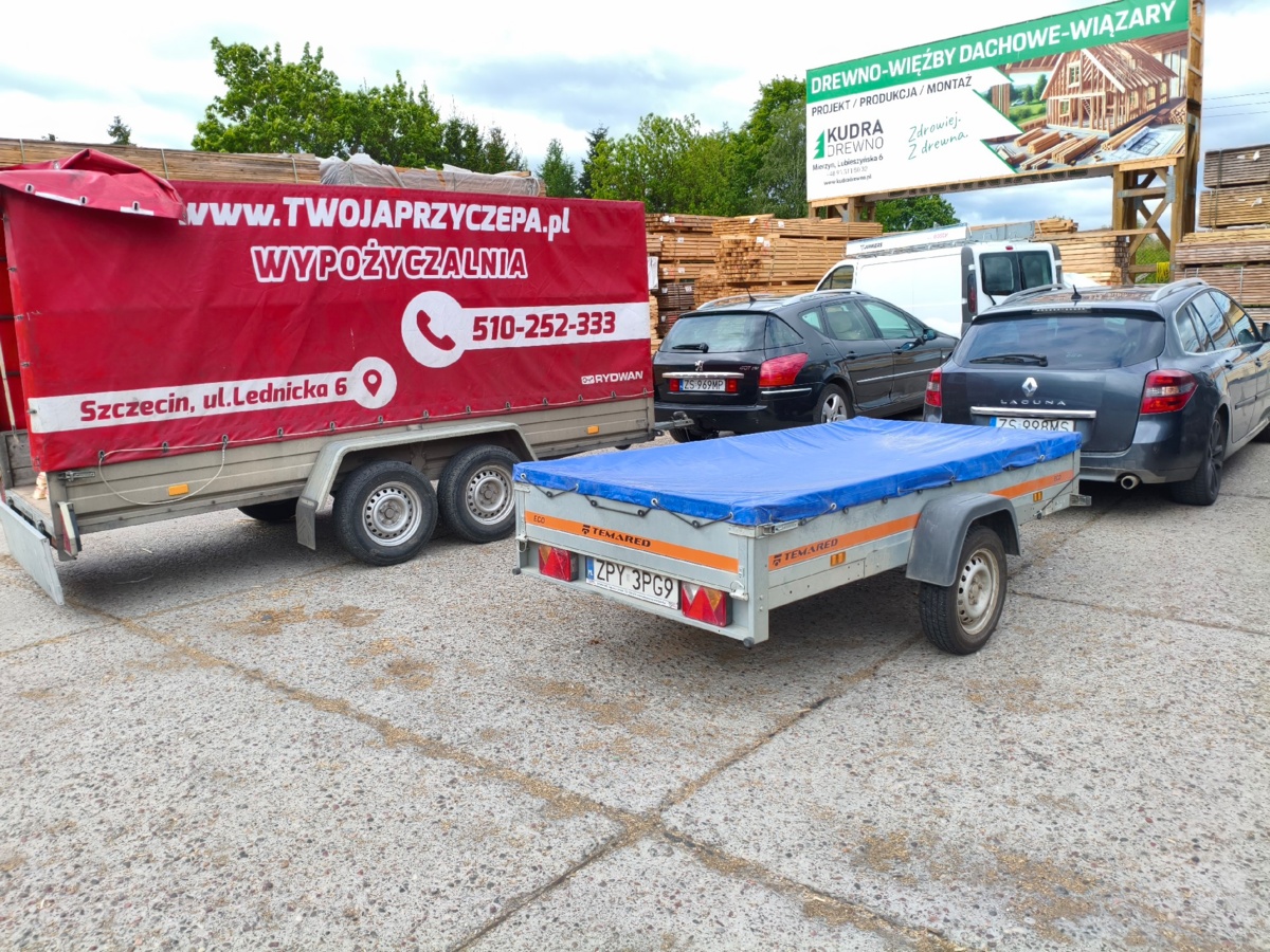 38510dc7-d94c-4e2a-b31d-b88f46df7d13