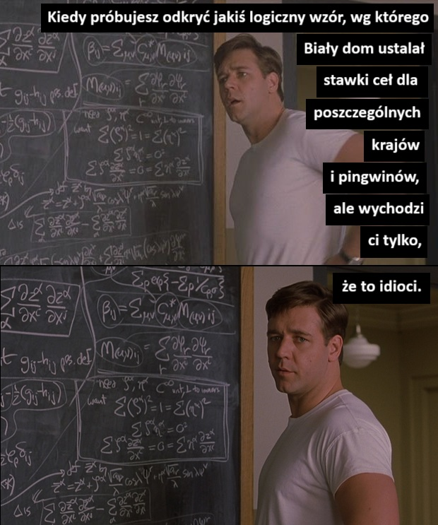 7dd82a19-706b-4a76-a590-74750a845333