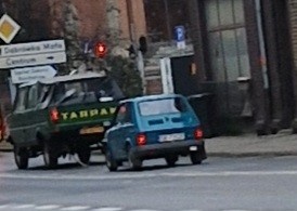 3bd8ce5a-7ada-4e86-90b2-4ca413e077d7