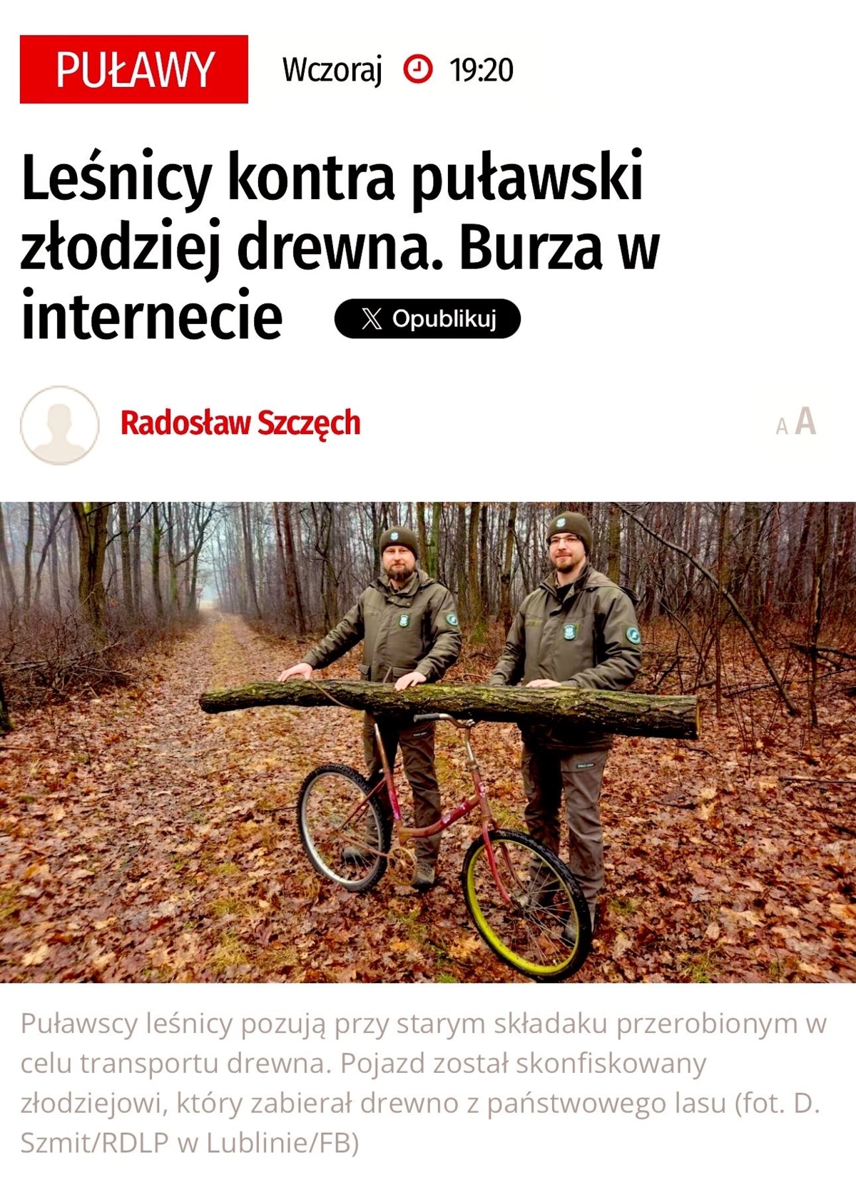 1a89de9f-8a15-496e-8916-0f2222e9e122