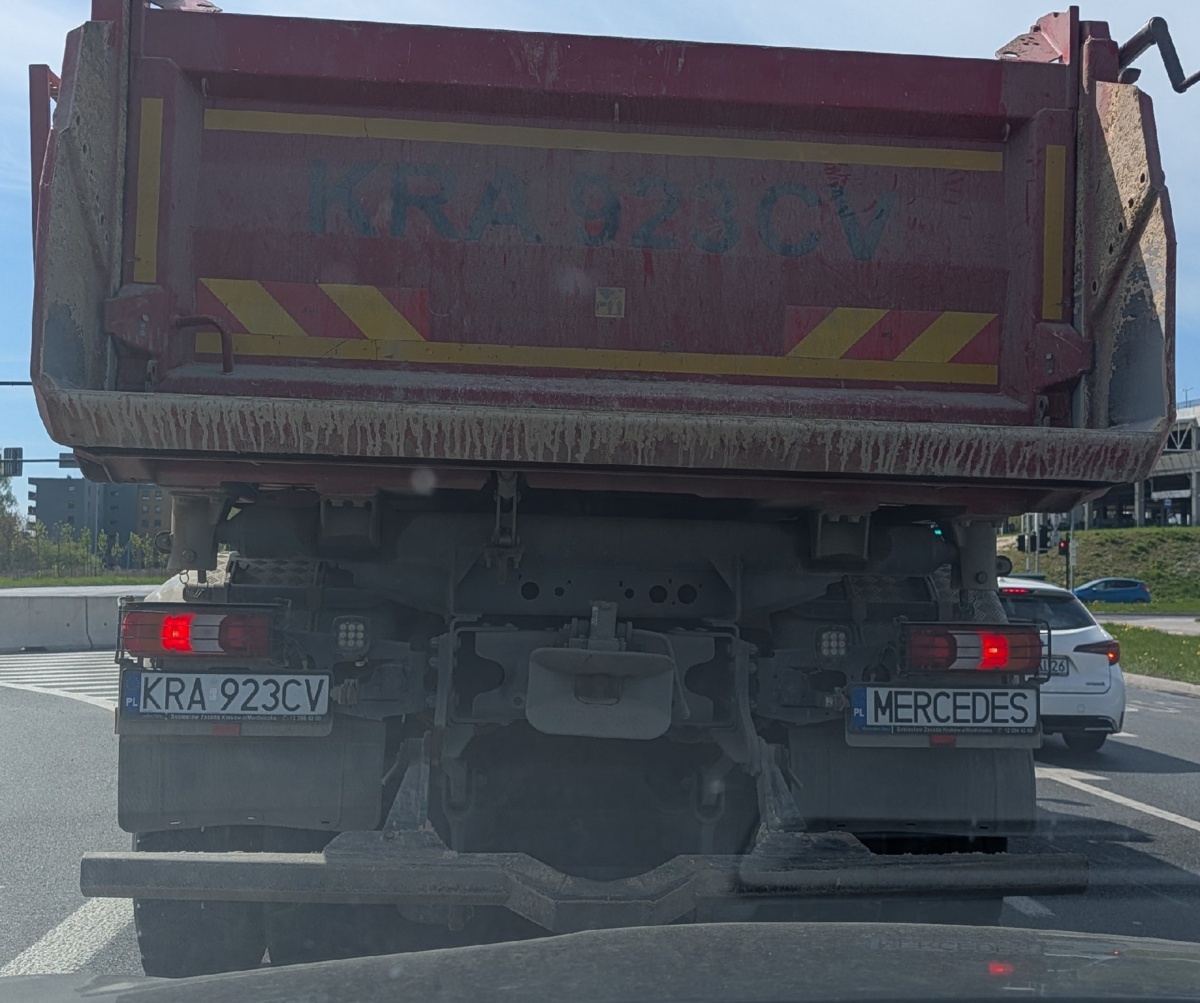 bbb06d13-d1c6-4262-b3b0-ff4ab7524218