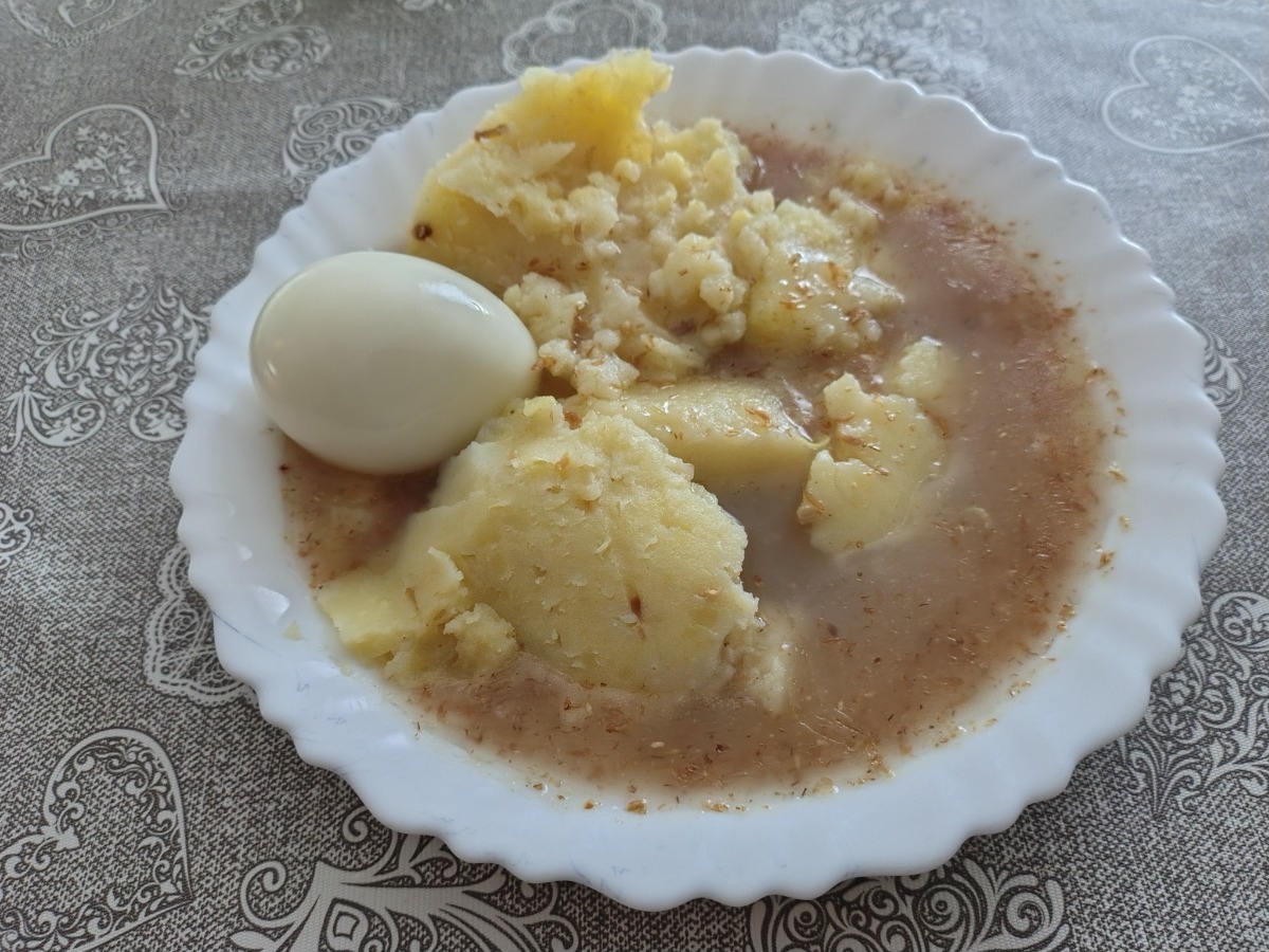 f3b56331-f7c4-4a93-a522-31bfadd2d133