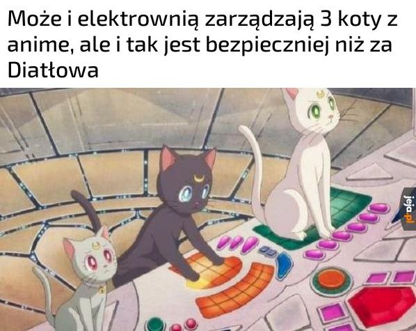 de1dcb43-36d1-44e8-bfe5-cb88d81a91c8