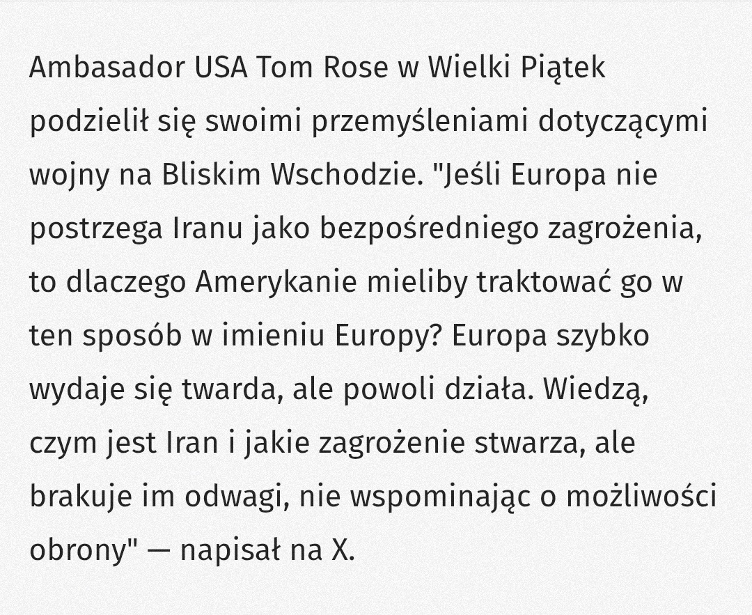 a121fe96-0c6a-4281-8118-873169f81e7c