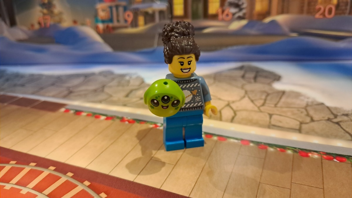 ab2ab01d-27c2-41e9-be88-3b8b733af71a