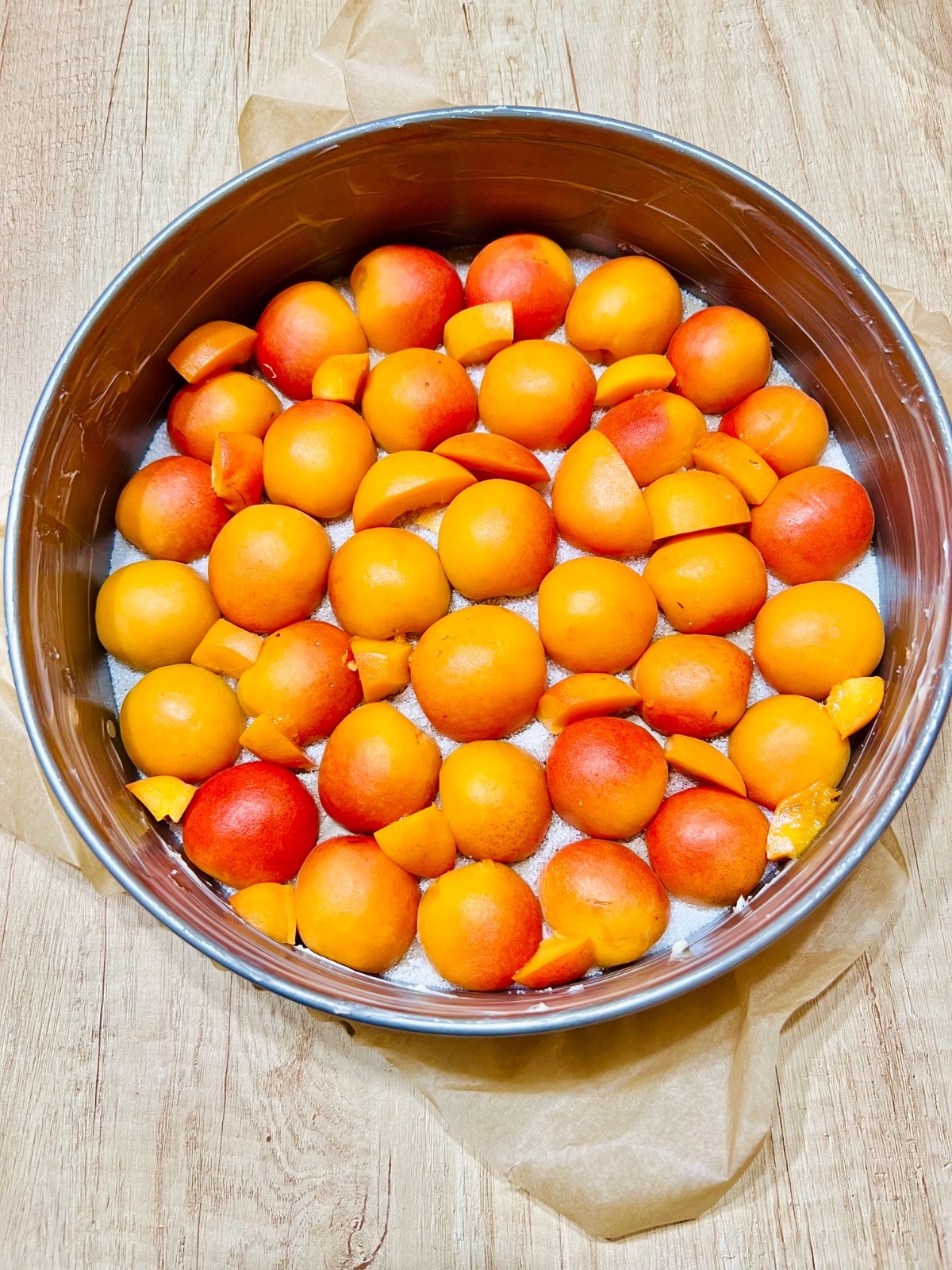 482d43fb-9178-458d-80fb-0b4e49891822