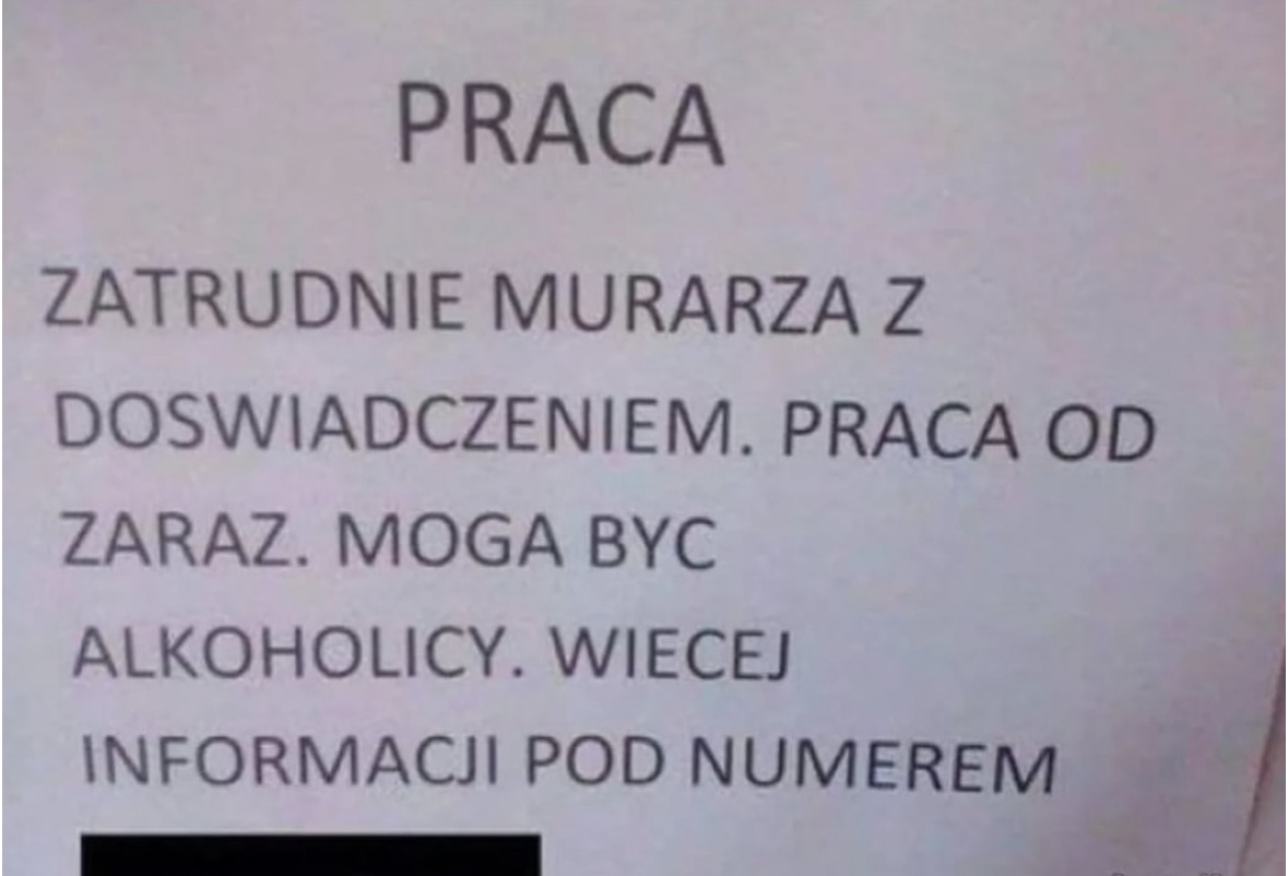 127424a0-9113-472f-a69e-867532f2dd9a