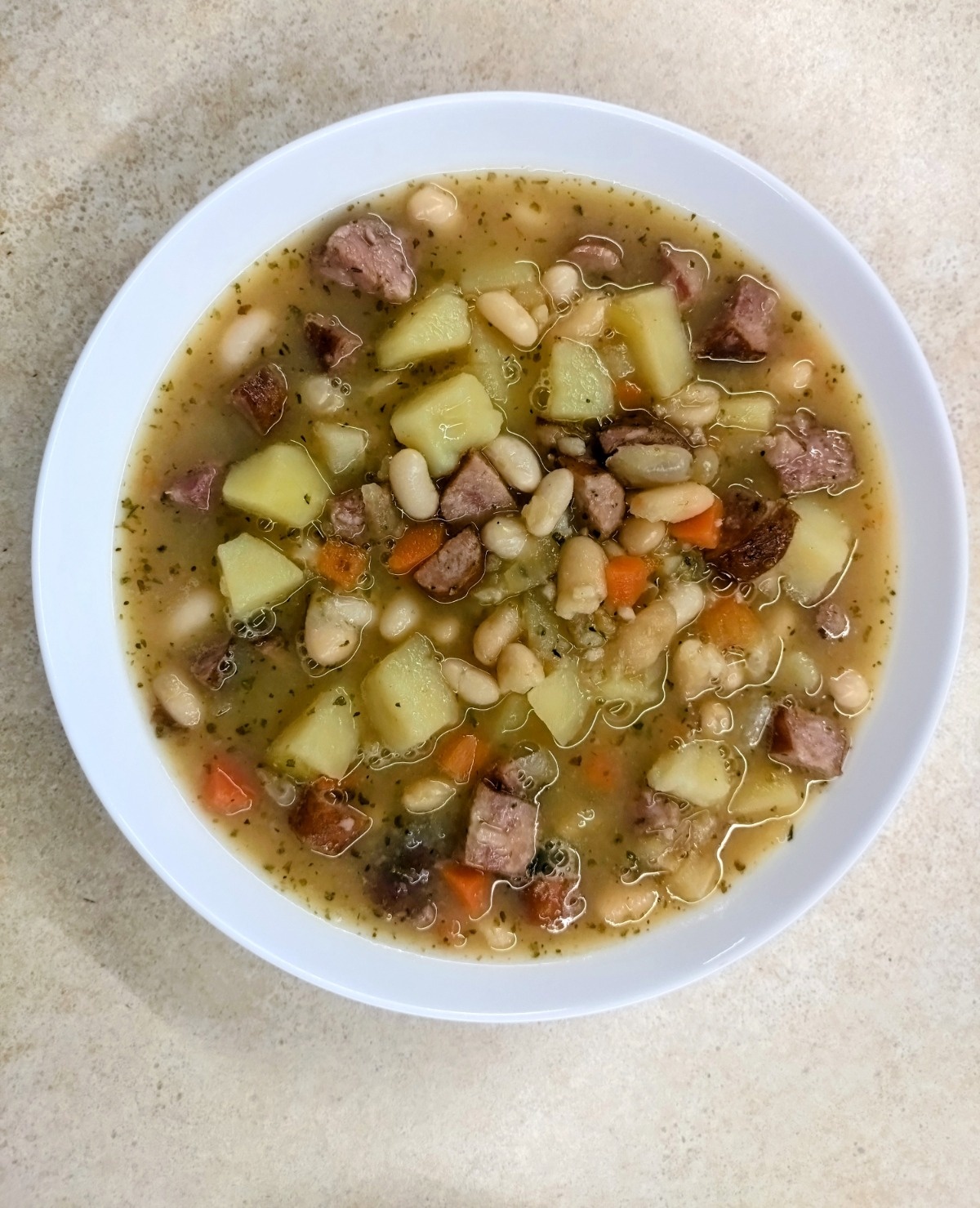 73be6b71-f72d-44fc-a34a-d5c0496899d4