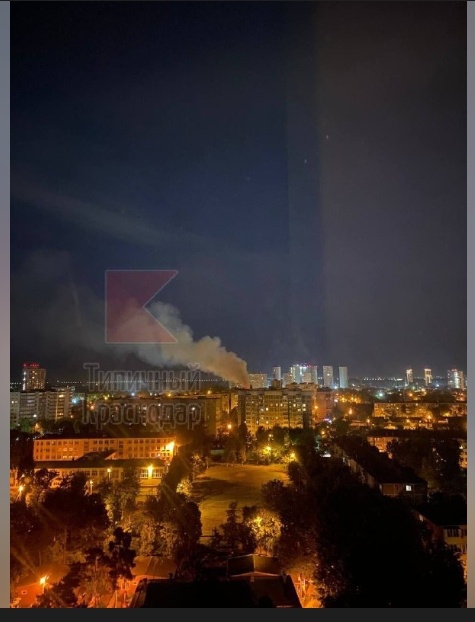 85d94e09-3430-4f3e-8de8-f6716f5cde29