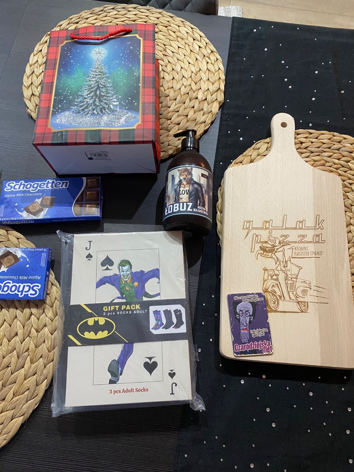 8175e4c7-4652-43c3-bf50-9e90566d376e