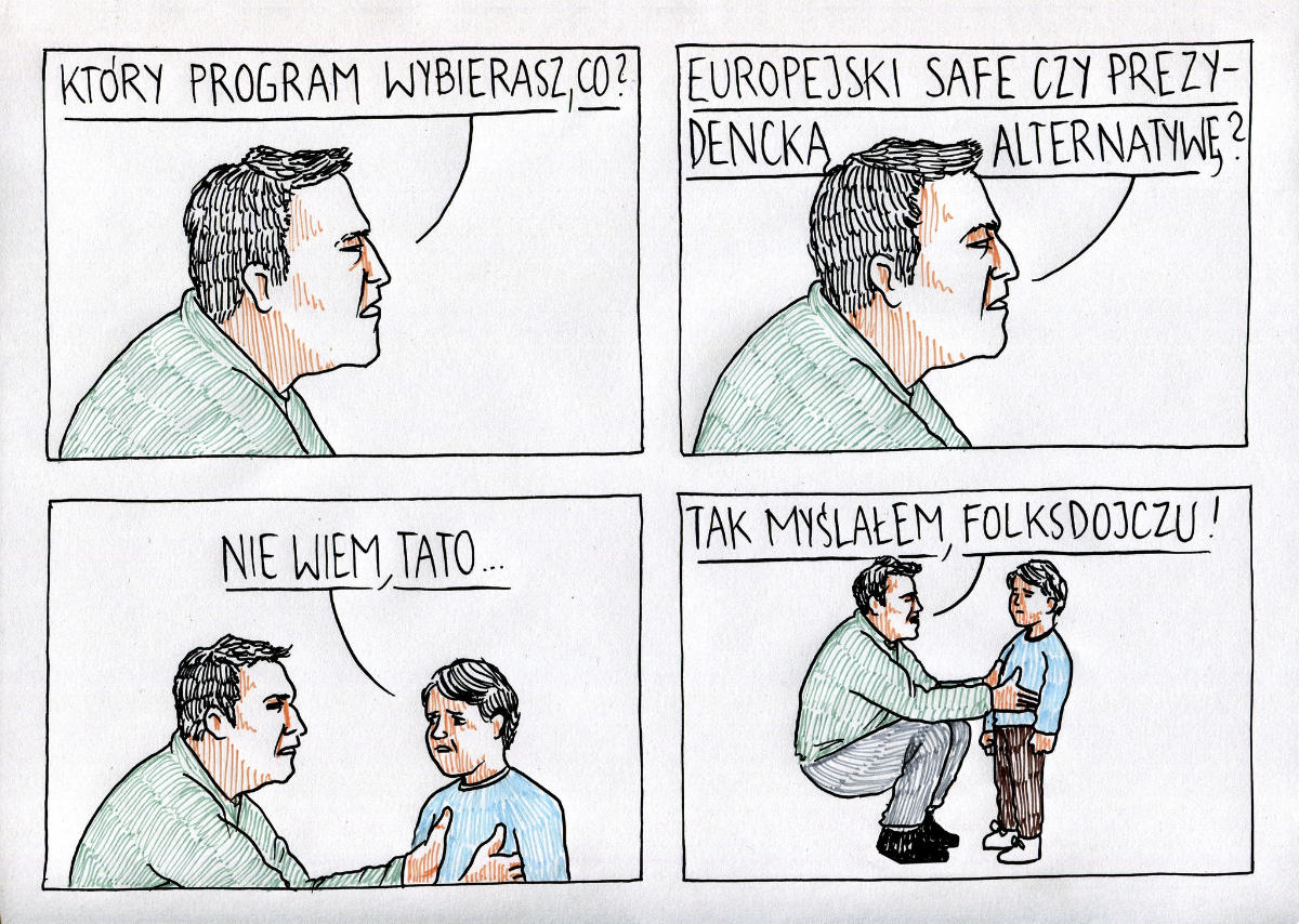 e35d93bc-be73-44be-9adf-c5413b69c7e0