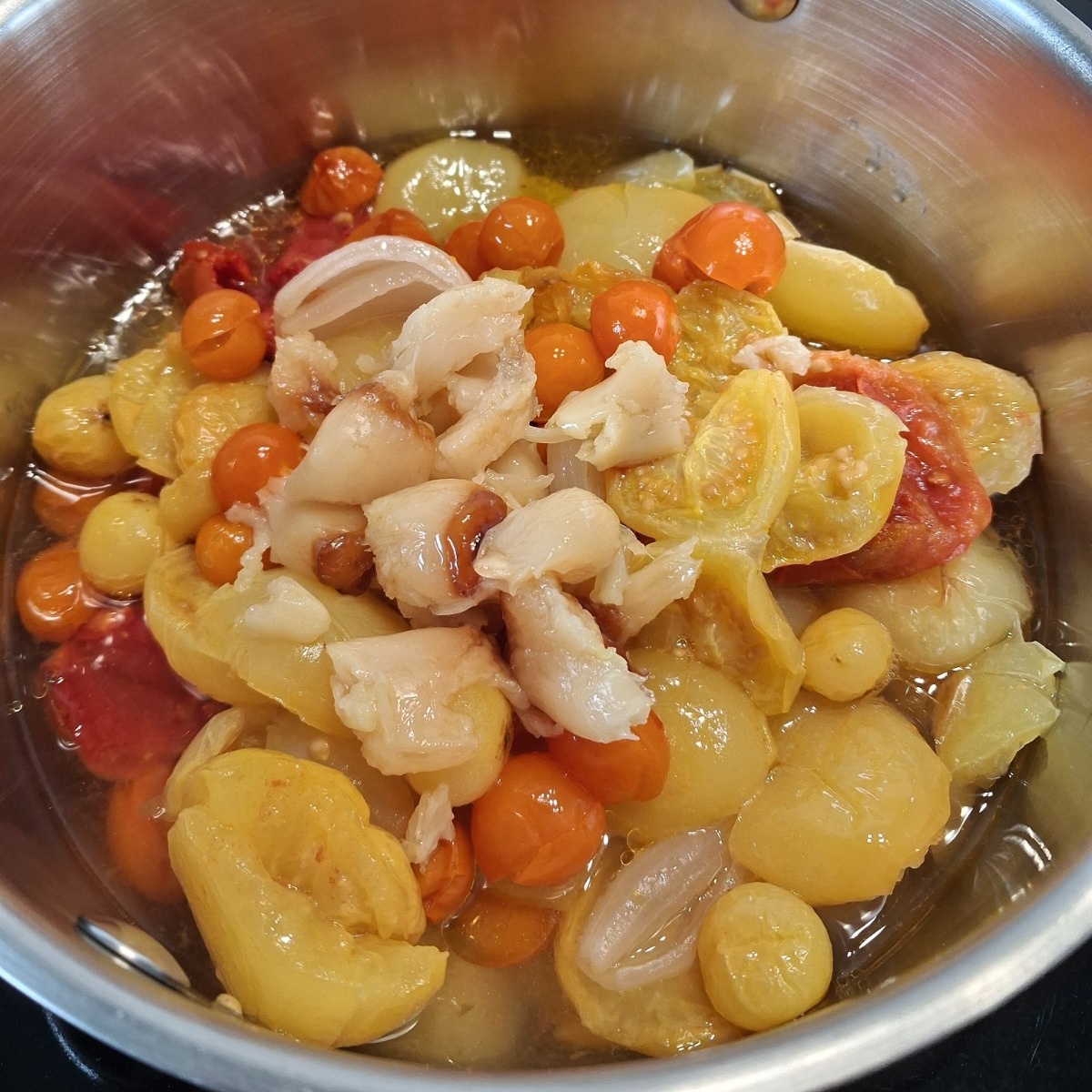 dae70ebb-babe-42ff-ba3e-dd39ed3227a2