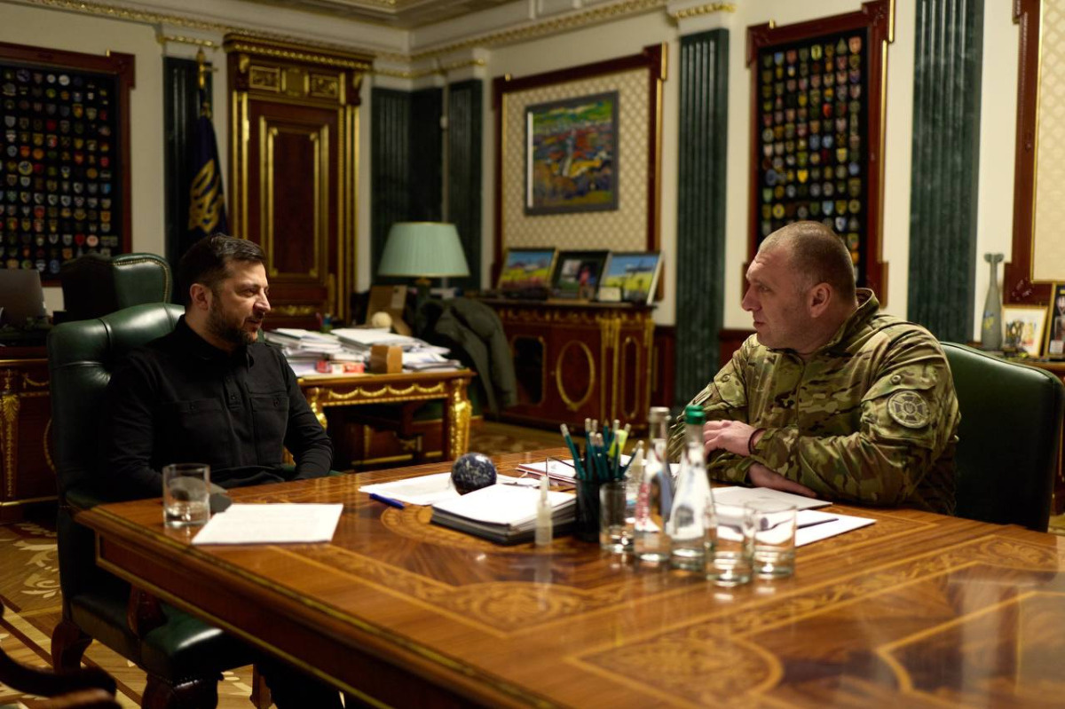 d506479f-92ff-4363-b713-8994da8774e0