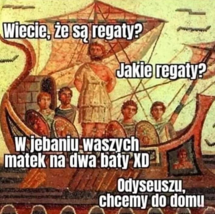 5e7335ec-3269-4ee1-8902-19d070b9cc1f