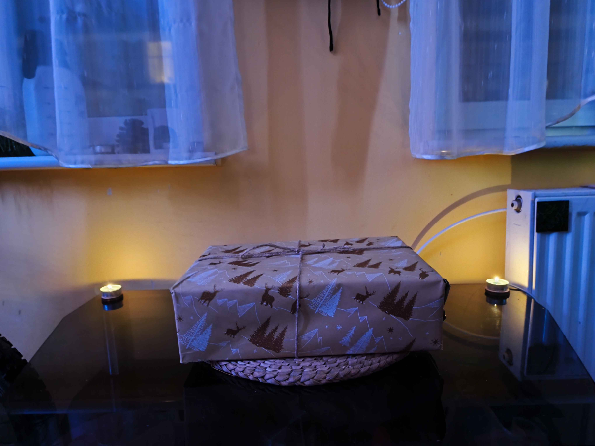 d46ff8e7-fe67-4d6f-9df3-9b5e208a11fa