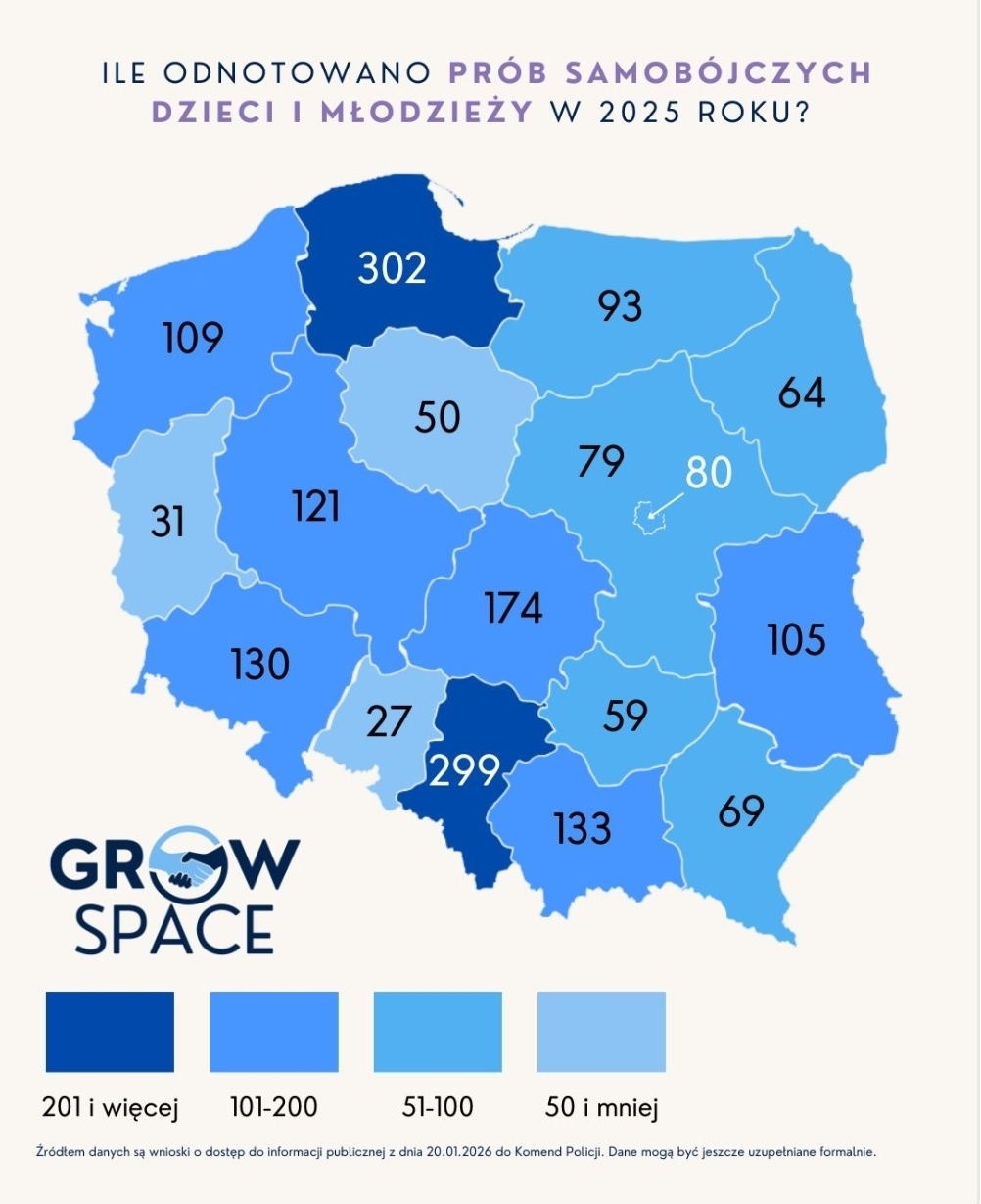 e1b2ed80-6db7-4642-92e8-30757506dbed