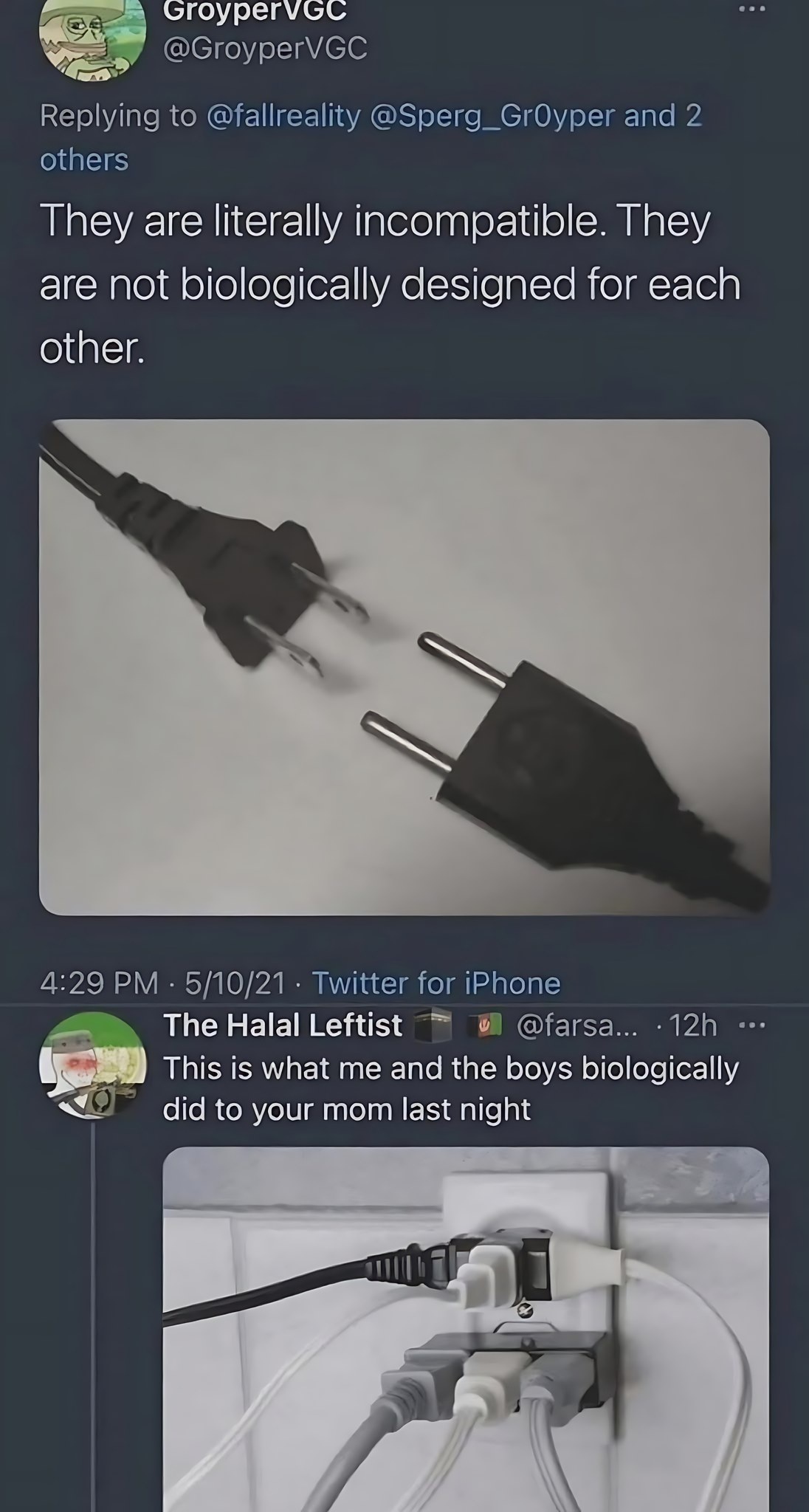 cc7f3e4e-5072-435d-b171-ca43da475bb5