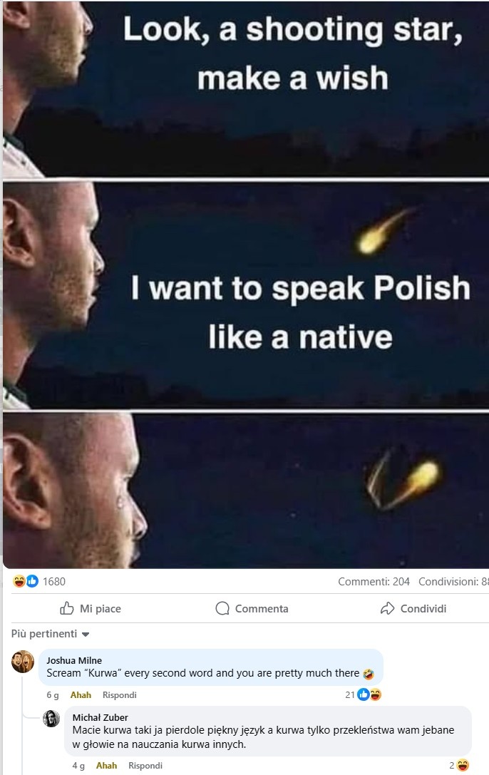 f2b9fd4c-0673-4efb-9a15-504f98d8f15d