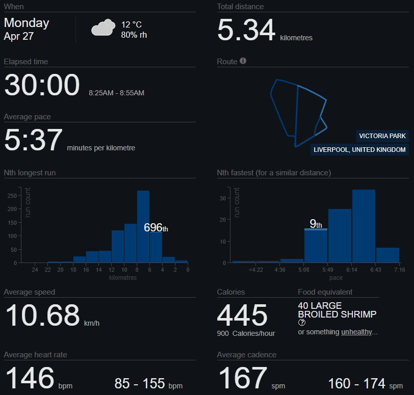 f3c3e6fa-3212-4b2a-b105-f29b5c1de64c