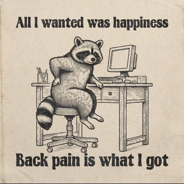 37acd970-fdb4-4f33-9441-cee0b7ac1730