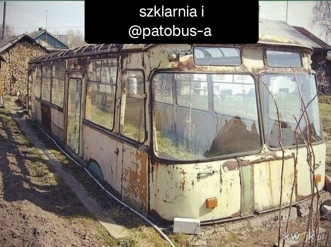 509dc0aa-4912-42e0-b1eb-b9f58f565fac