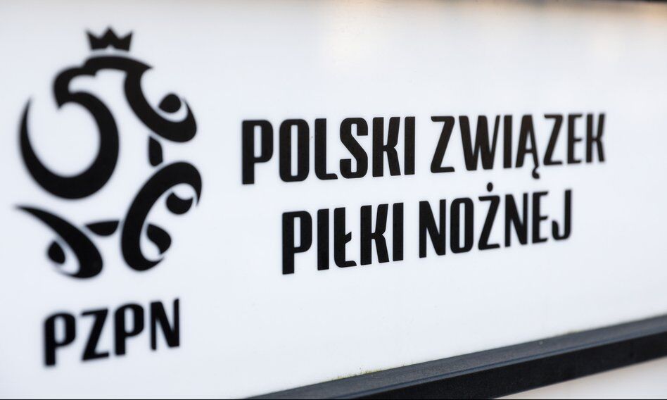Znaleziono podsłuch w siedzibie PZPN