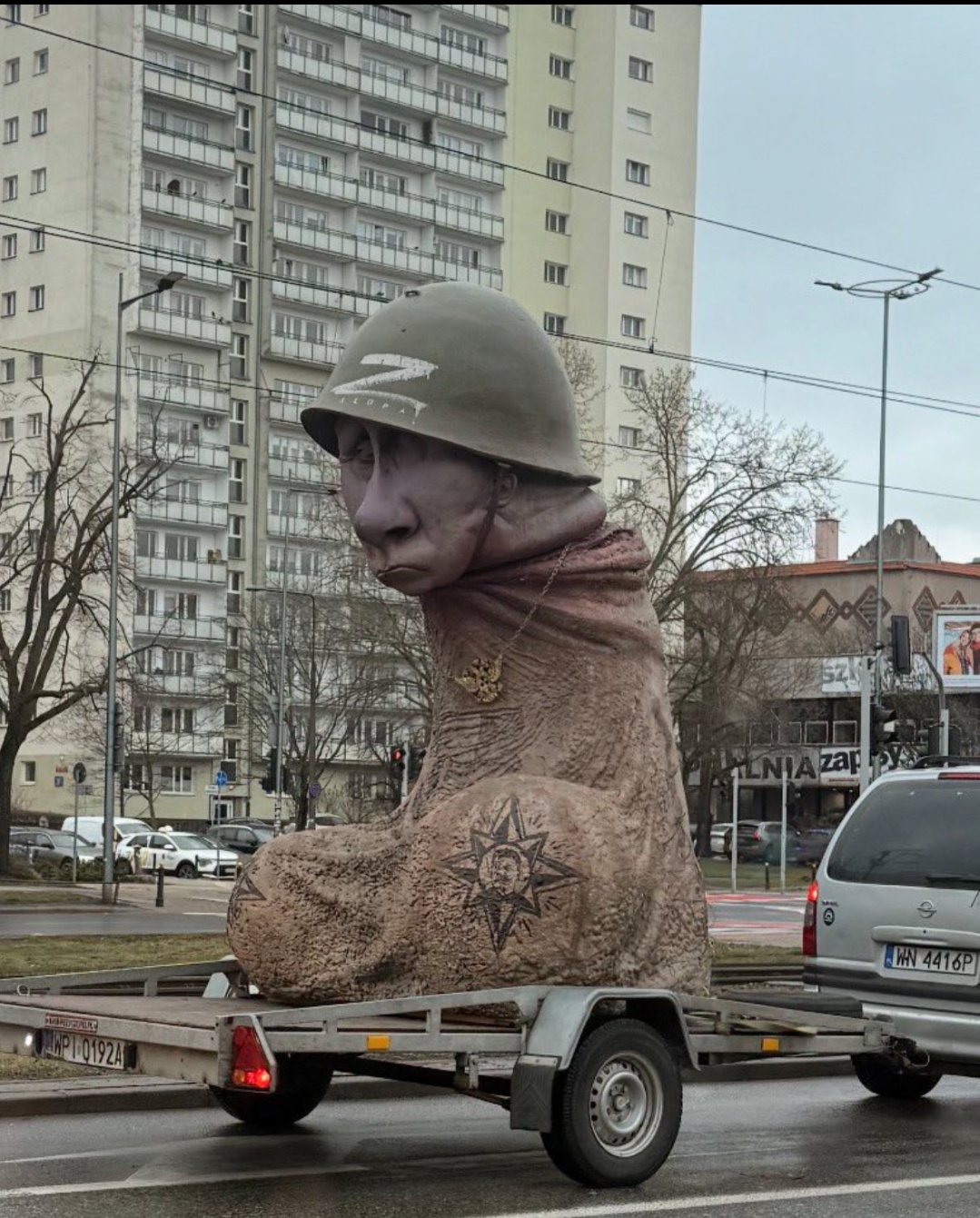 fe599522-68e0-475c-97d9-5ecee65fc37b