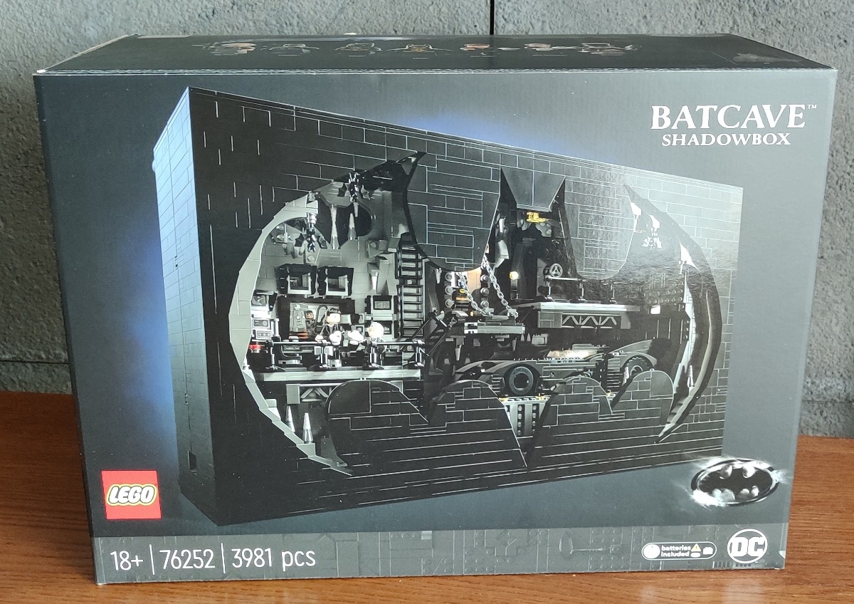 d7472367-02dd-4a29-a471-041d79c11e0f