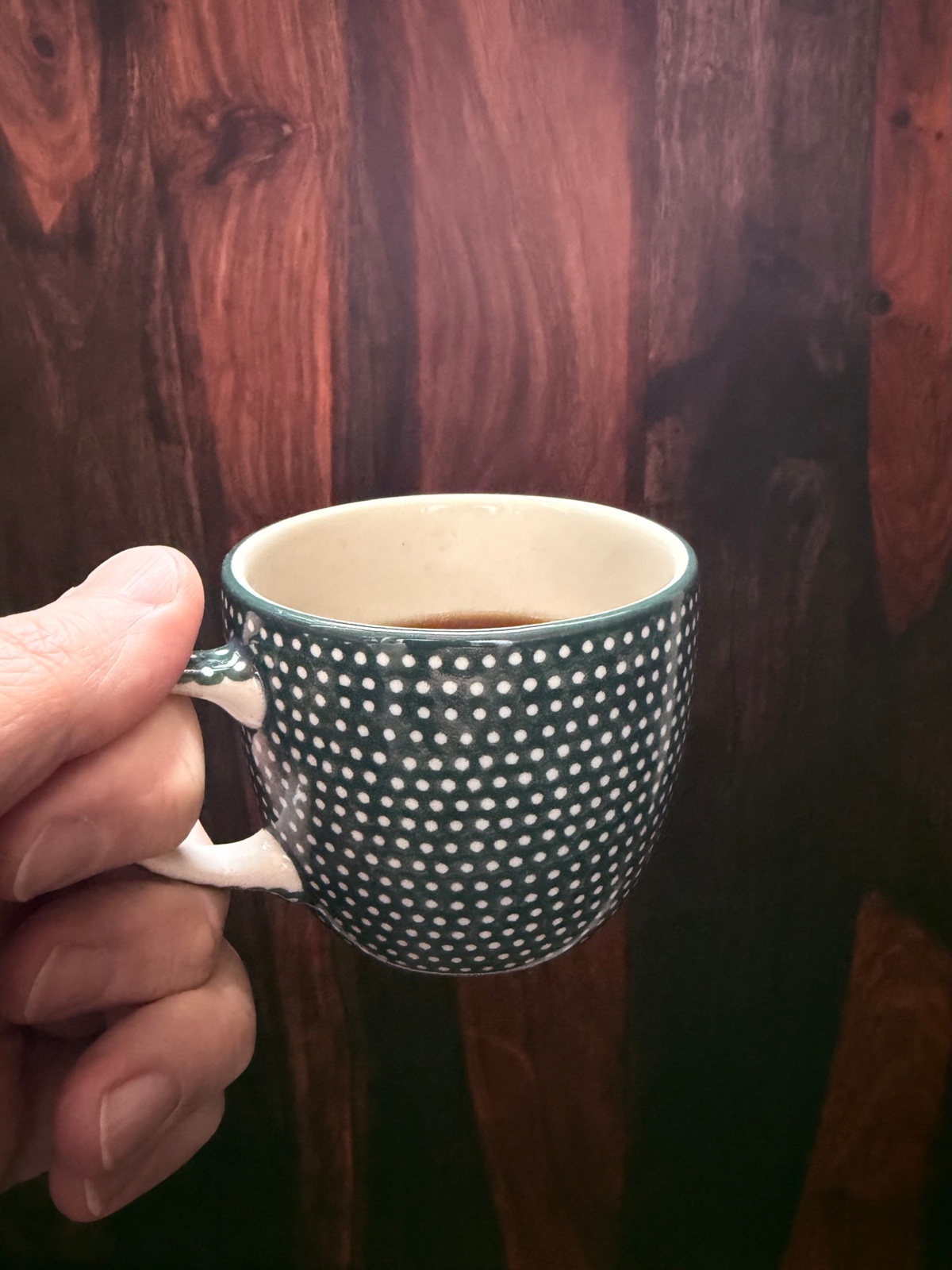 1b2f1d40-ff55-470e-aa87-b243bdeb9a93