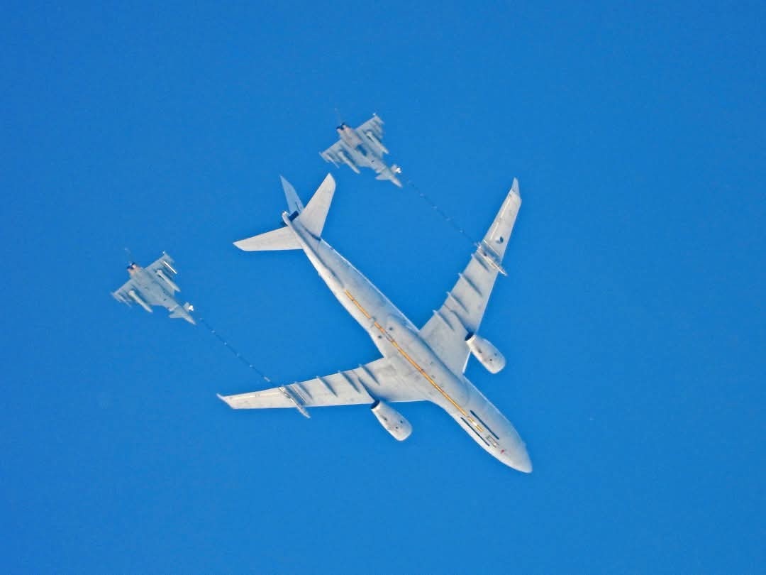 0e191c2b-f5b7-4168-bb42-b25a9b5d9c47