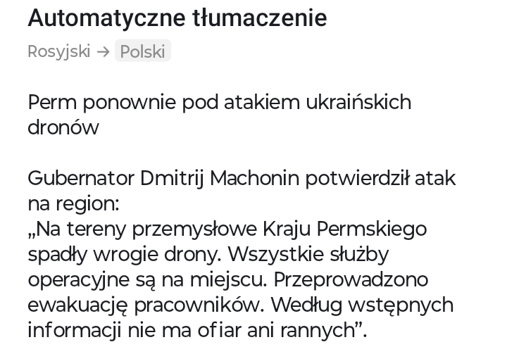 f84dafe4-25a2-4f5c-9112-b86906016b7f