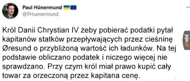 353f56da-2621-4b35-96c3-35fca902d130