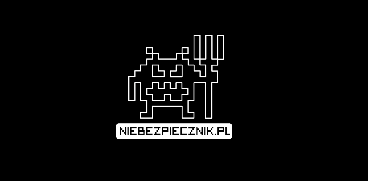 Tajemnice bankowe i inne wrażliwe dane Polaków latają po Docer.pl