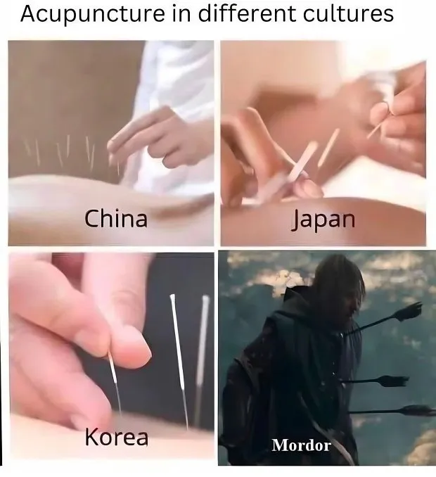 59508b76-f234-43e6-afbd-97ceef6be5af