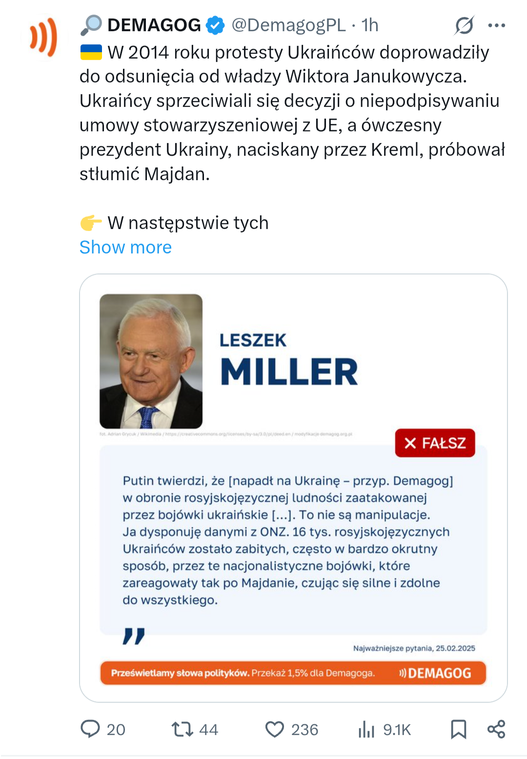 549b3dbf-d00e-480f-978a-e0d376a87f1a