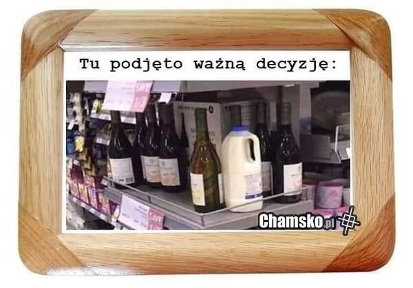 bf0570ba-c2d7-4af2-83e4-18ad18d7684e