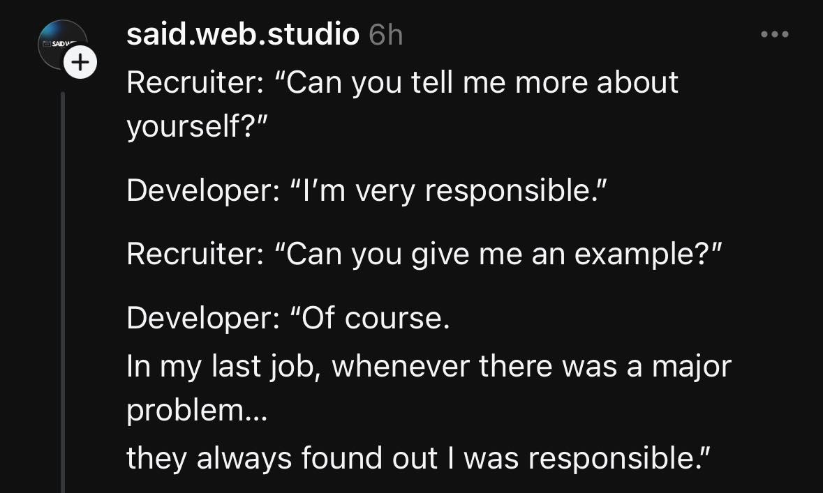 68feedf4-ff84-4bfc-b2dc-22d5b376b398