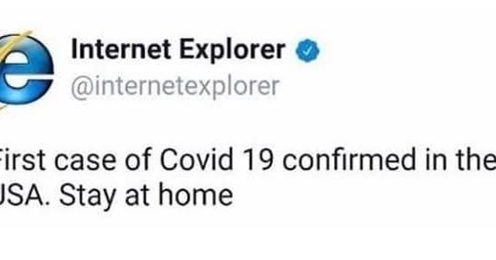 12a1a106-8338-424a-ad73-7a3029a28f59