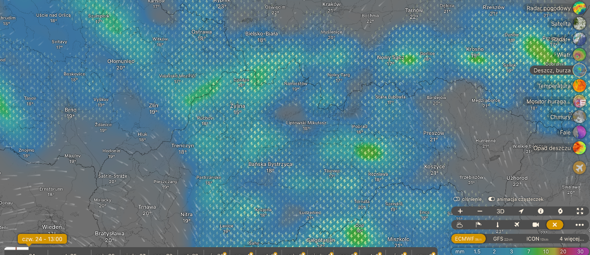 ad9d1822-1069-413c-9540-42123cd7a855